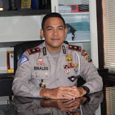 Tingkatkan Kemampuan Personil Satlantas Gelar Pelatihan TPTKP Laka Lantas